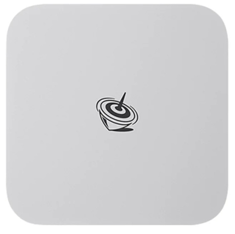 фото Мини ПК  Beelink SER10 MAX
