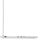 фото Ноутбук Lenovo Legion 7 16" (Intel Core Ultra 9, 32Гб DDR5, SSD 1 Тб, GeForce RTX 5070, Windows 11 Домашняя) Белый [83KY002YCC]