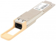 фото Модуль SNR SNR-QSFP-DD-SR8