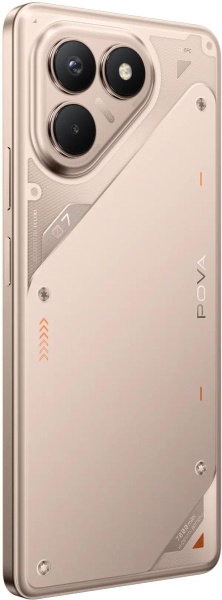 фото Смартфон  TECNO Pova 7 Neo 8/256GB в Уфе