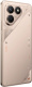 фото Смартфон  TECNO Pova 7 Neo 8/256GB в Уфе
