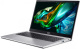 фото Ноутбук  Acer Aspire A315-44P-R3X3 в Волгограде 15.6 ", Ryzen 7, 16 Гб RAM, 512 Гб SSD, Radeon Graphics, Серебристый