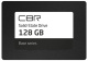 фото Накопитель SSD 2.5