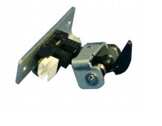 фото Запчасть  Xerox 815K00710/604K71430 в Красноярске