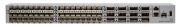 фото Коммутатор Cisco N9K-C93240YC-FX2
