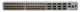 фото Коммутатор  Cisco N9K-C93240YC-FX2 в Красноярске