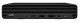фото Компьютер  HP 260 G9 Mini в Санкт-Петербургe