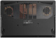фото Ноутбук  Colorful EVOL X15 AT 23H1 в Самаре 15.6 ", Core i7, 16 Гб RAM, 512 Гб SSD, GeForce RTX 4060, Серый