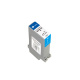 фото Картридж  G&G GG-PFI120C
