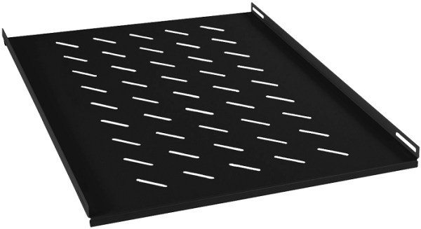 фото Полка  Cabeus RA-J018-FC-700-100KG-BK в Екатеринбурге