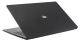 фото Ноутбук  iRu Strato 15ALID5 в Смоленске 15.6 ", Core i5, 8 Гб RAM, 256 Гб SSD, UHD Graphics, Черный