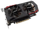 фото Видеокарта Sinotex GeForce GTX 1050 Ninja (NK105NP25F) в Санкт-Петербургe