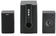 фото Компьютерная акустика Sven SPS-820