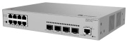 фото Коммутатор Huawei eKit S220-8T4S