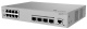фото Коммутатор  Huawei eKit S220-8T4S в Омске