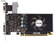 фото Видеокарта Afox GeForce GT730 (AF730-1024D3L7-V1)
