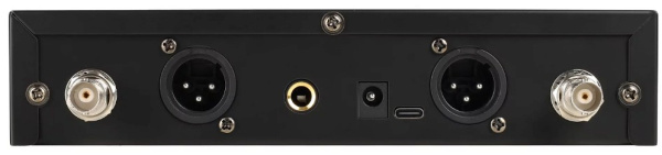 фото Микрофонная система  Axelvox DX800FK в Красноярске