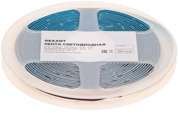 фото Лента светодиодная Rexant 147-102 в Ростове-на-Дону
