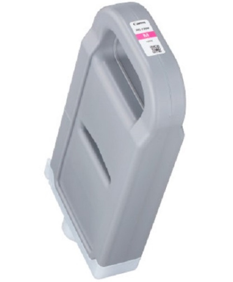 Изображение товара Картридж Canon 4771C001