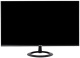 фото Монитор 27" ASUS VX279C