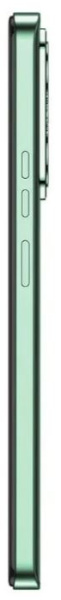 фото Смартфон  TECNO POVA 6 Neo 8/128GB в Нижнем Новгороде