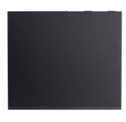 фото Коммутатор TP-LINK SG6654X