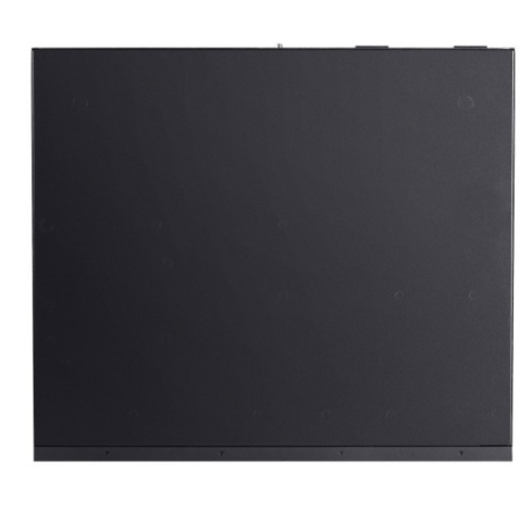 фото Коммутатор управляемый TP-LINK SG6654X в Уфе