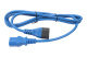 фото Кабель питания  Filum FL-PC-C13/C14-C1-1.8-BL в Уфе