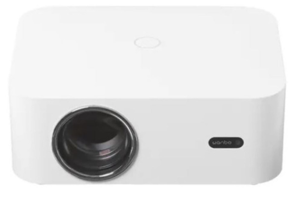 фото Проектор   X2 Max в Перми