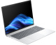 фото Ноутбук  HP EliteBook 8 G1i в Санкт-Петербургe 16 ", Core Ultra 7, 16 Гб RAM, 512 Гб SSD, Arc graphics, Серебристый