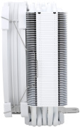 фото Кулер Thermalright TA140 EX WHITE
