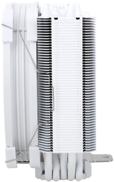 фото Кулер  Thermalright TA140 EX WHITE в Уфе