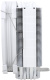 фото Кулер  Thermalright TA140 EX WHITE в Уфе