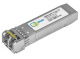 фото Модуль SFP+ SNR SNR-SFP+C55-70 в Самаре