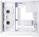 фото Корпус ATX Chieftec GM-30W-TG-OP в Санкт-Петербургe
