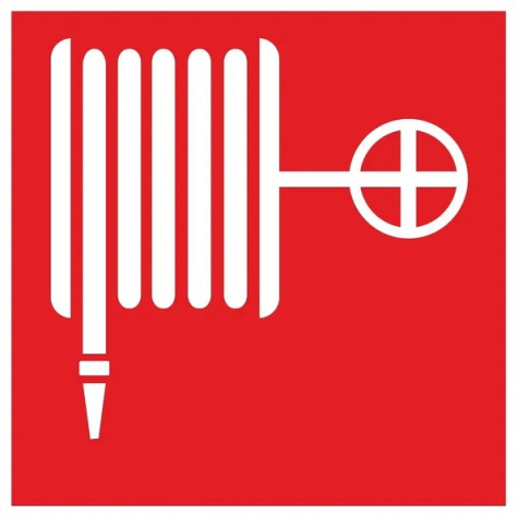 фото Знак  EKF an-4-01 в Екатеринбурге