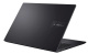 фото Ноутбук  ASUS Vivobook 16 X1605VA-MB2106 16 ", Core i5, 16 Гб RAM, 512 Гб SSD, Iris Graphics, Черный