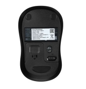 фото Мышь Logitech M185