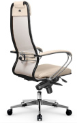 фото Кресло Metta Samurai Comfort S Infinity