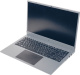 фото Ноутбук  ACD 15S G3 в Уфе 15.6 ", Core i5, 8 Гб RAM, 256 Гб SSD, Iris Xe Graphics, Серебристый