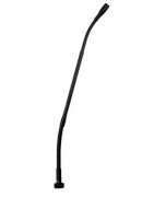 фото Микрофон Shure MX412SE/N