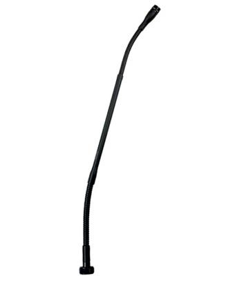 фото Микрофон  Shure MX412SE/N в Уфе