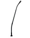 фото Микрофон  Shure MX412SE/N в Перми