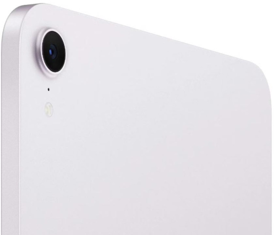 фото Планшет 8.3" Apple iPad mini (2024) (7th Gen) Wi-Fi + Cellular 512GB в Уфе