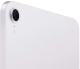 фото Планшет 8.3" Apple iPad mini (2024) (7th Gen) Wi-Fi + Cellular 512GB в Уфе