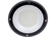 фото Светильник GENERICA LDSP0-4020-100-6500-K02-G