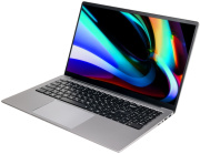 фото Ноутбук HIPER Expertbook MTL1601