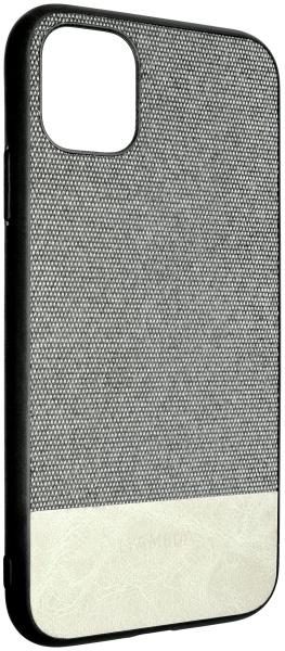 фото Чехол  Lyambda CALYPSO в Санкт-Петербургe