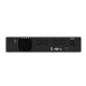 фото Источник бесперебойного питания  Delta Electronics UPS102R2RT2B035 в Уфе