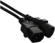 фото Кабель питания  VCOM CE001-CU0.75-3M в Ростове-на-Дону